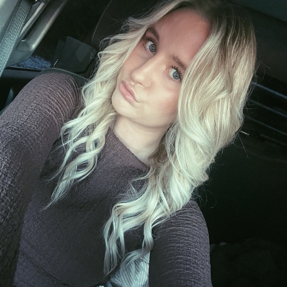 josieyoung05